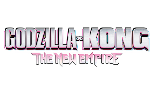 The New Empire logo