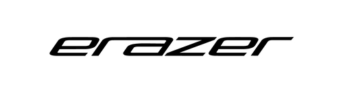 ERAZER logo