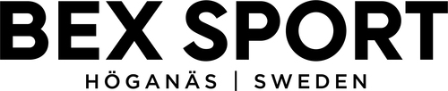 Bex Sport logo