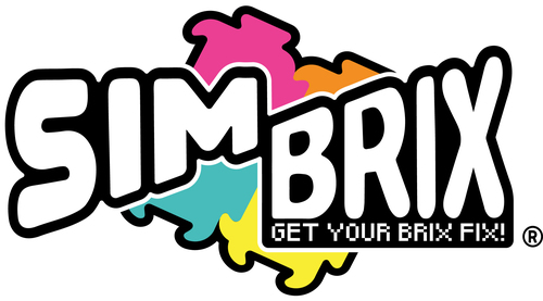 Simbrix logo