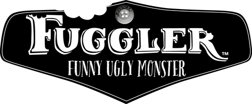 Fuggler logo