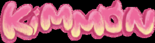 Kimmon logo