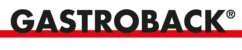 Gastroback logo