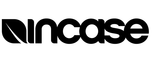 Incase logo