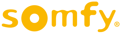 Somfy logo