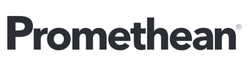 Promethean logo