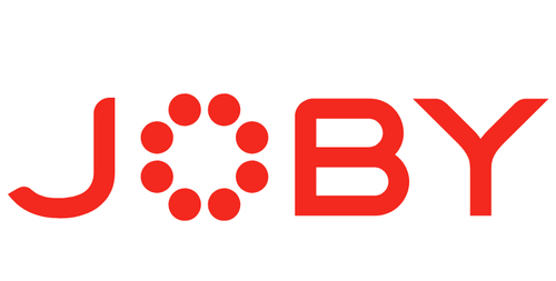 Joby logo