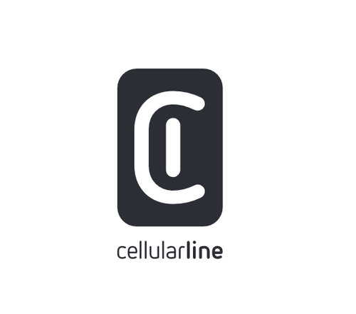 Cellularline logo