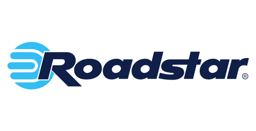 Roadstar logo