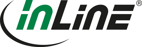 InLine logo
