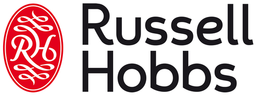 Russell Hobbs logo