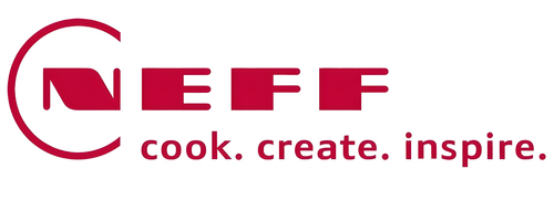 Neff logo