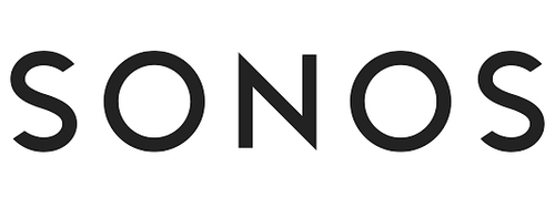 Sonos logo