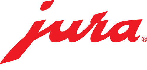 JURA logo