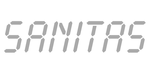 Sanitas logo