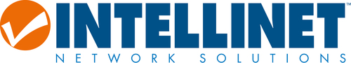 Intellinet logo