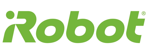 iRobot logo