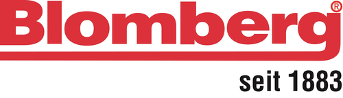 Blomberg LDV63540 Full Size Integrated Dishwasher