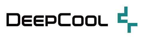 DeepCool logo