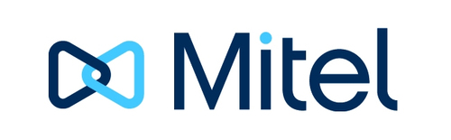Mitel logo
