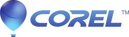 Corel logo