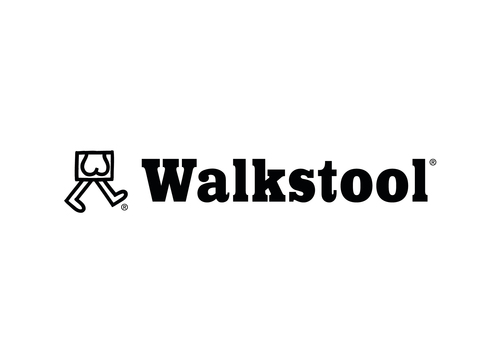 Walkstool logo