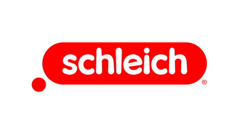 schleich logo