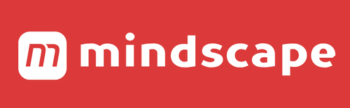 Mindscape logo