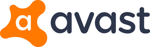 AVAST Software logo
