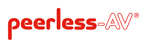 Peerless logo