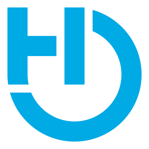 Hiditec logo