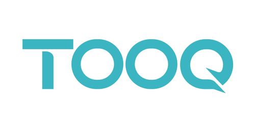 TooQ logo
