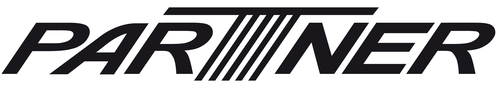 Partner Tech logo