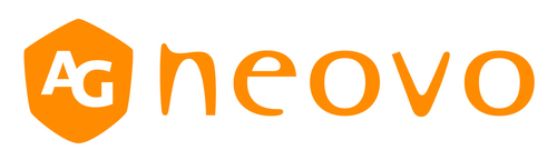 AG Neovo logo