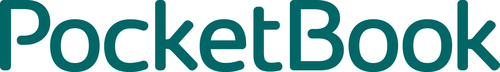 PocketBook logo