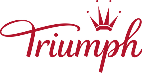 Triumph logo