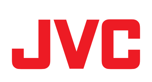 JVC logo