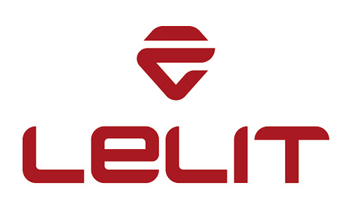 Lelit logo