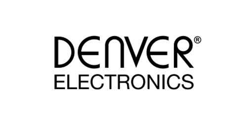 Denver logo