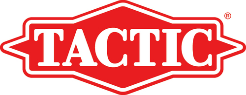 Tactic logo
