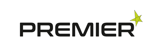 Premier logo