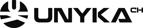 UNYKAch logo