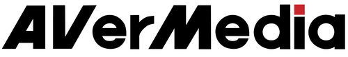 AVerMedia logo