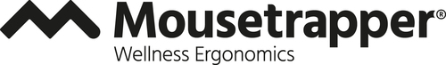 Mousetrapper logo