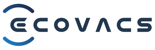 Ecovacs logo