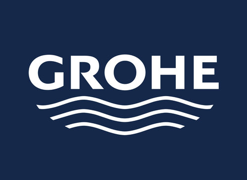 GROHE logo