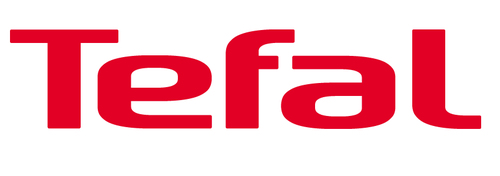 Tefal logo