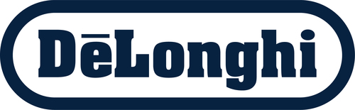 De’Longhi logo