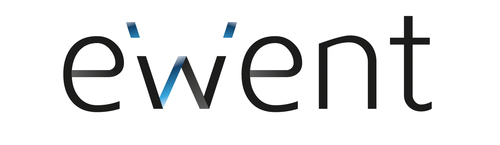 Ewent logo