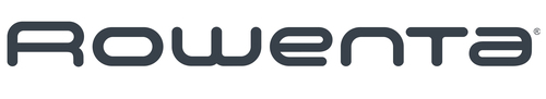 Rowenta logo
